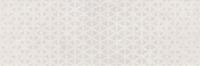 Настенная плитка Omicron Renea Blanco 25x75 от Vives Ceramica (Испания)
