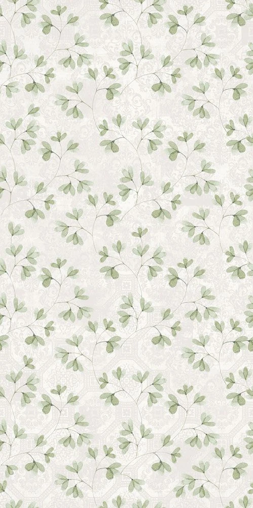 Керамогранит Jardin 09 60×120