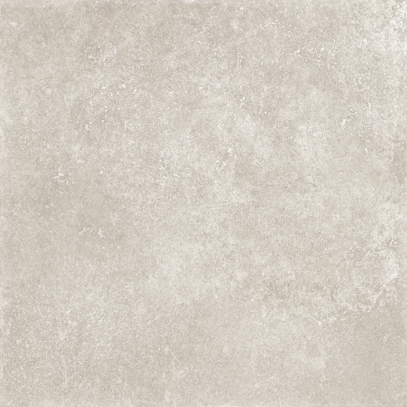 Emil Chateau Beige Naturale 80x80 см