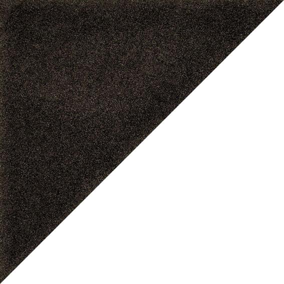 Керамогранит Tre Antracita 20x20