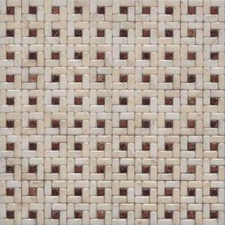 Caliope-PR 43.5x43.5