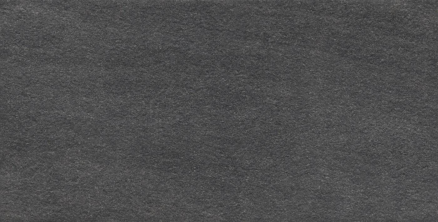 Ergon Elegance Pro Anthracite Bocciardato 60x120 см