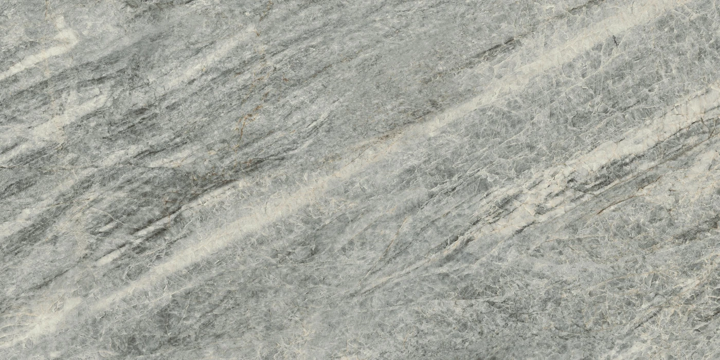 Керамогранит Marvel Diva Sky Stone Velvet 9 mm 60×120