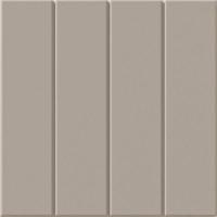 Керамогранит RASTER LINES M ASH (131371) 15x15 от WOW (Испания)