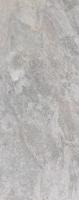 Керамогранит Mirage-Image Silver 150 59.6x150 от Porcelanosa (Испания)