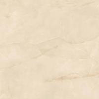 Керамогранит Marvel Onyx Alabaster Lapp. (AJBL) 120x120 от Atlas Concorde (Италия)