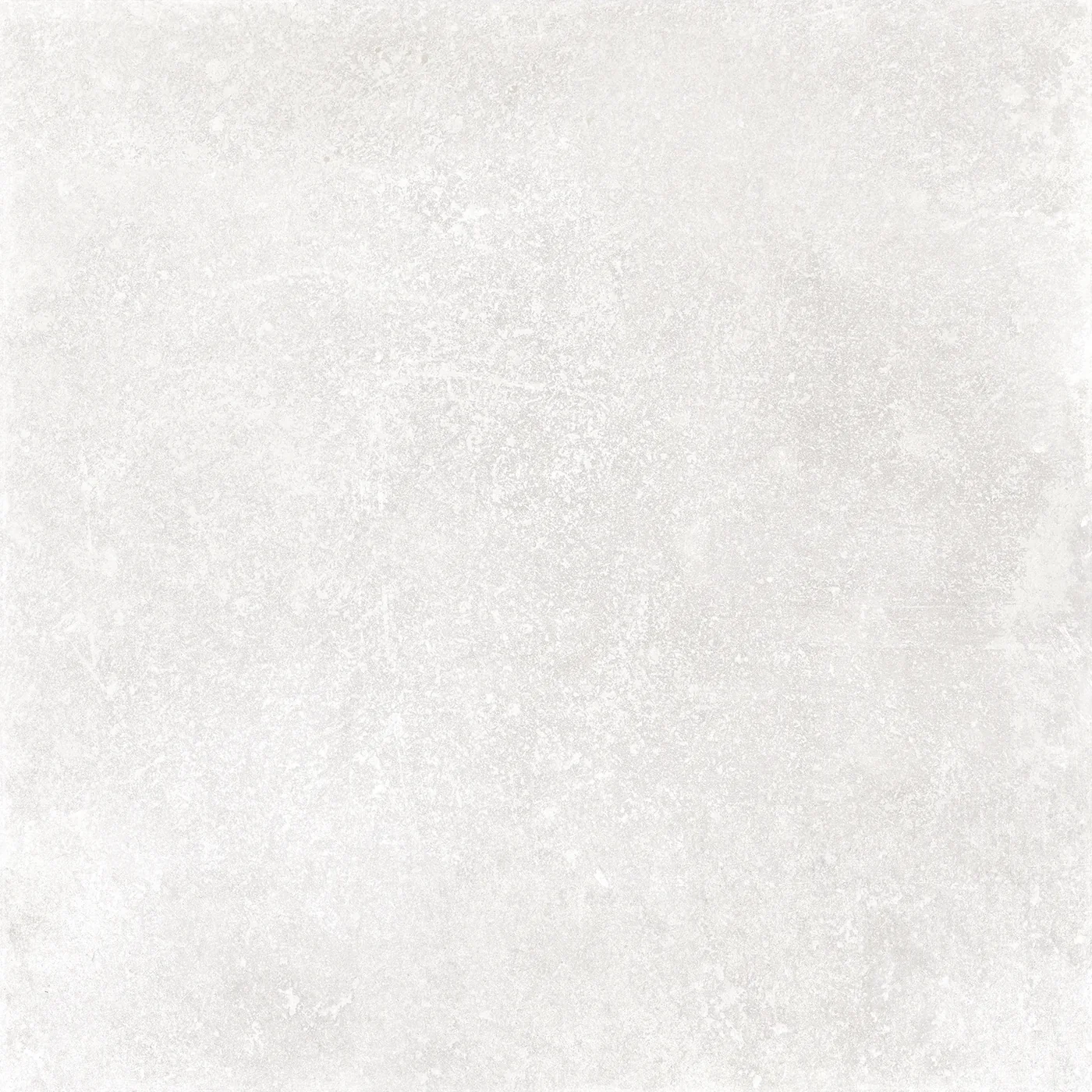 Emil Chateau Blanc Naturale 80x80 см