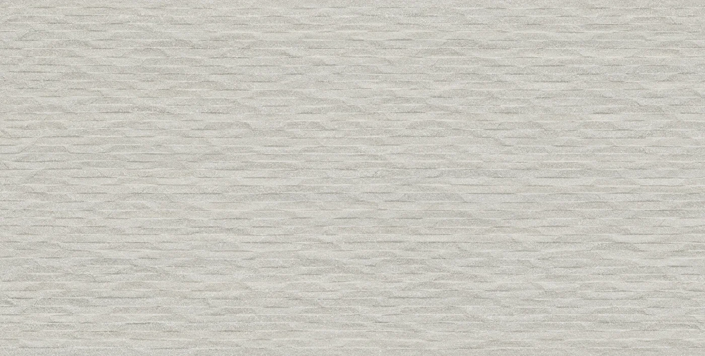 Ergon Elegance Pro Mural Grey Naturale 60x120 см