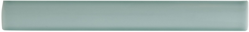 Спецэлемент NERI ВНЕШНИЙ УГОЛ CUBRECANTO PB SEA GREEN (ADNE5622) 2.5x20 от ADEX (Испания)