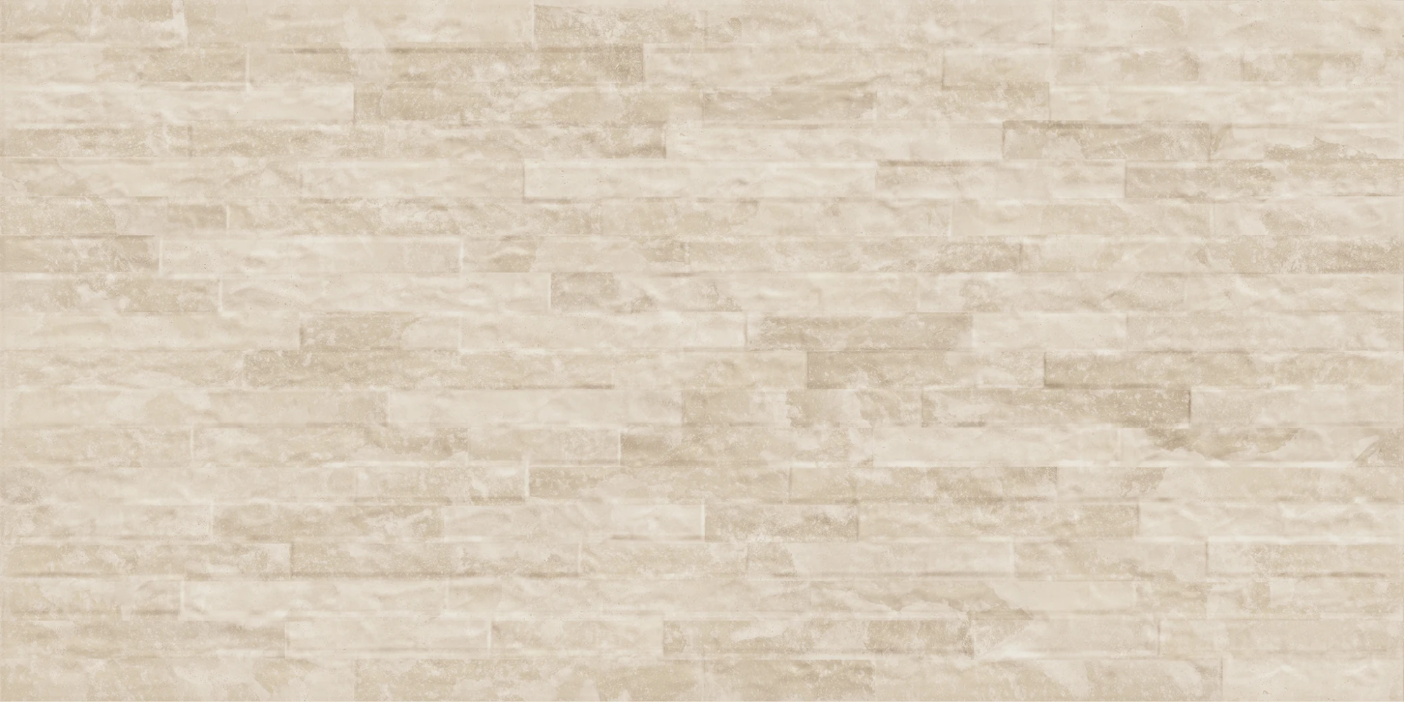 Provenza Salt Stone Modula Sand Dust Naturale 60x120 см