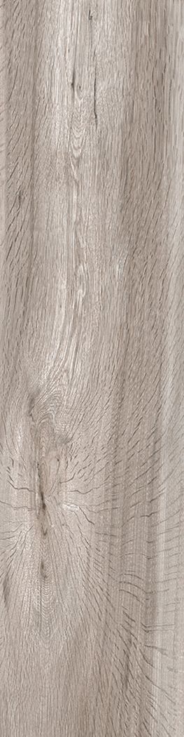 Керамогранит Barkwood Ash 30×120