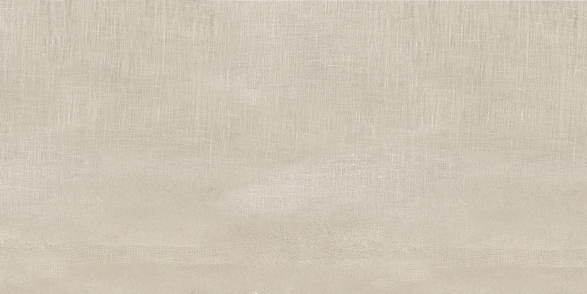 Provenza Gesso Taupe Linen 30x60 см