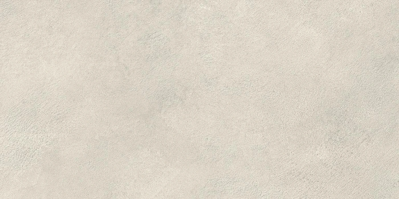 Керамогранит Boost Expression Ice Matte Sensitech 9 mm 30×60