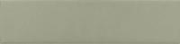 Настенная плитка COSTA NOVA TANSY GREEN MAT 28456 5x20  Equipe Ceramicas