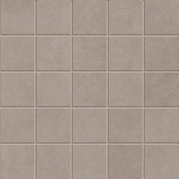 I Cementi Mosaico Argil 9mm