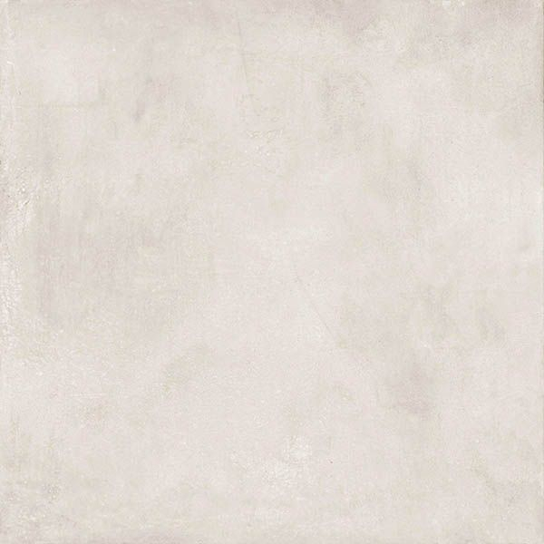 Керамогранит Rift-SPR Crema 80x80 от Vives Ceramica (Испания)