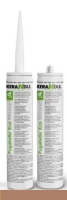 Fugabella Eco Silicone герметик 11 310мл