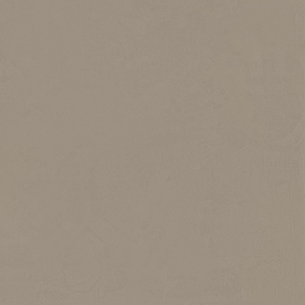 Керамогранит New York-R Gris R10 120x120