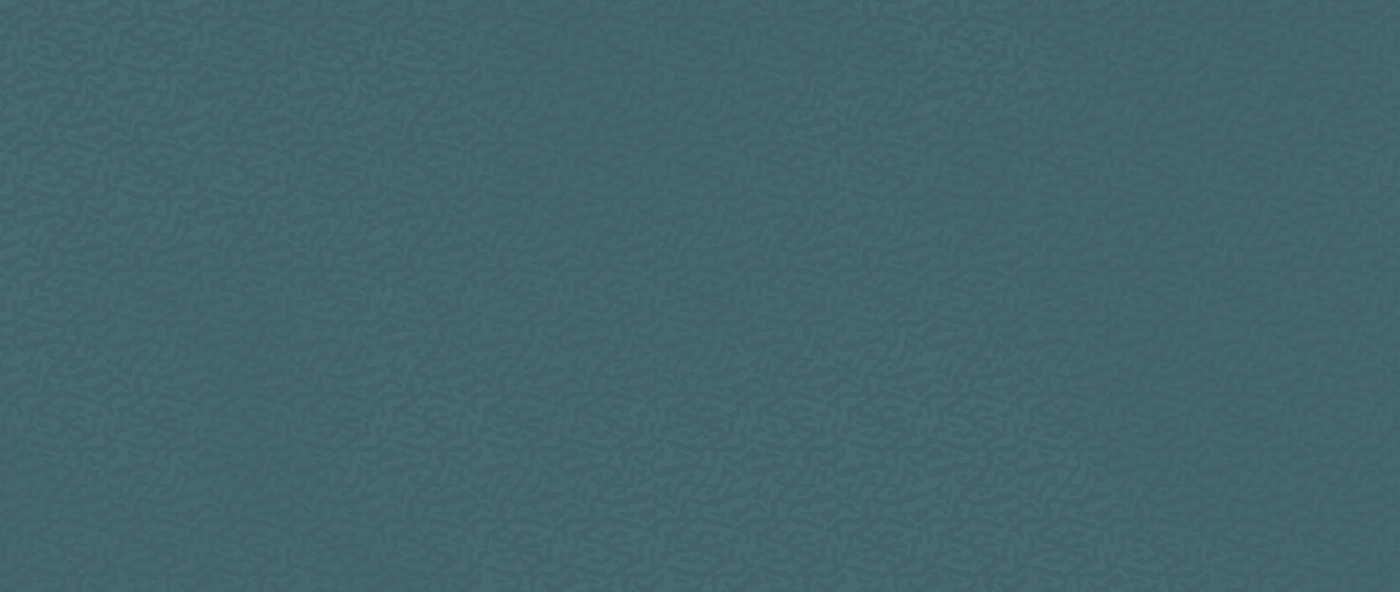 Керамическая плитка Boost Color Navy Frog Matt 50×120