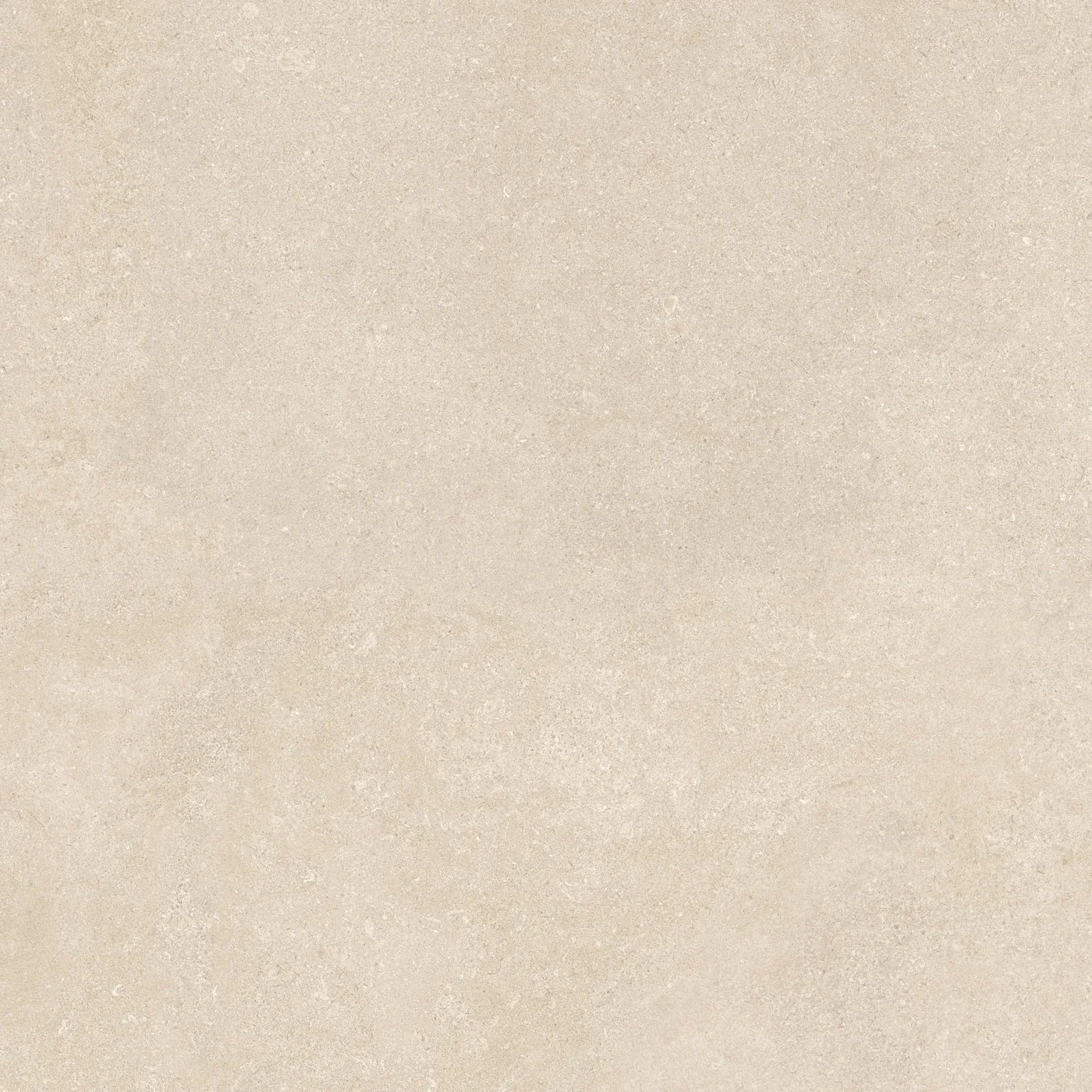 Emil Mapierre Noble Beige 160x160 см
