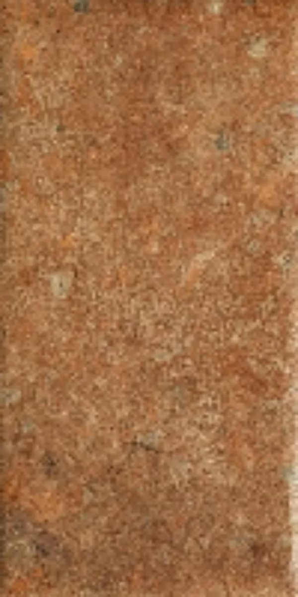 Керамогранит 1080484 Cotto Del Campiano Cotto Dorato 20x40