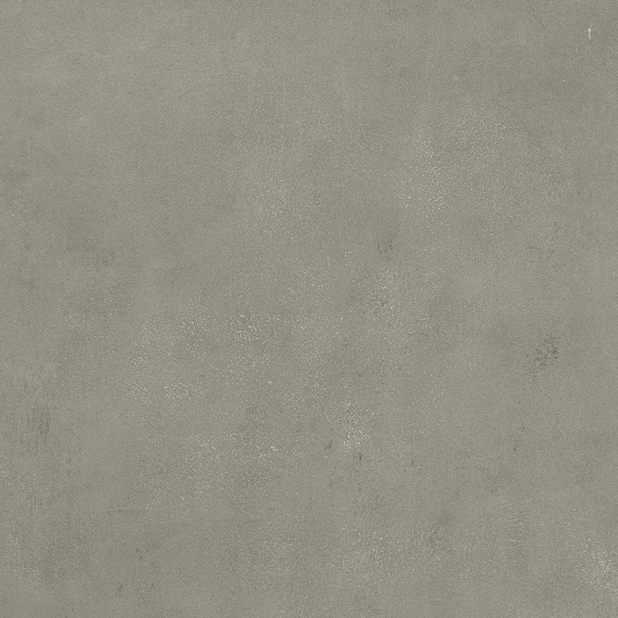 I Cementi Taupe