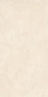 Керамогранит JOIN CANDLE soft (AEZF) 60x120 от Caesar Ceramiche (Италия)