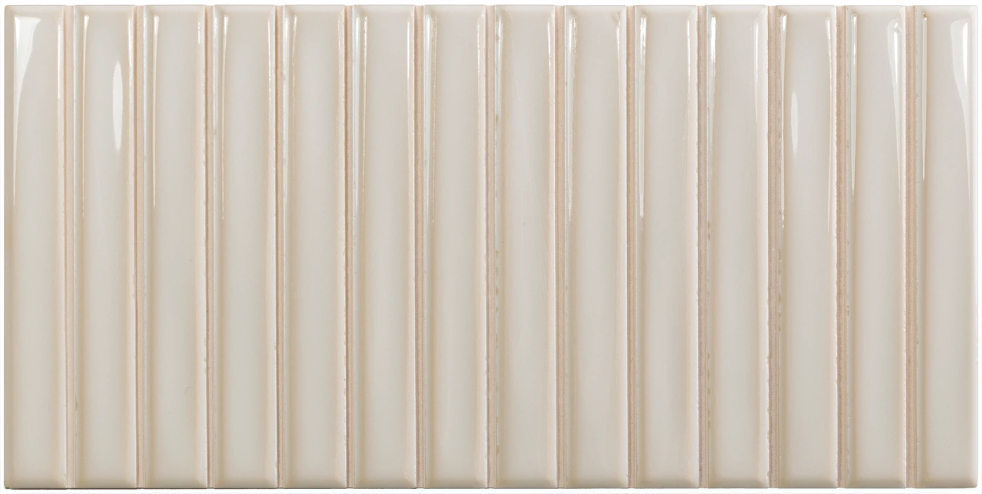 Sweet Bars Deep White