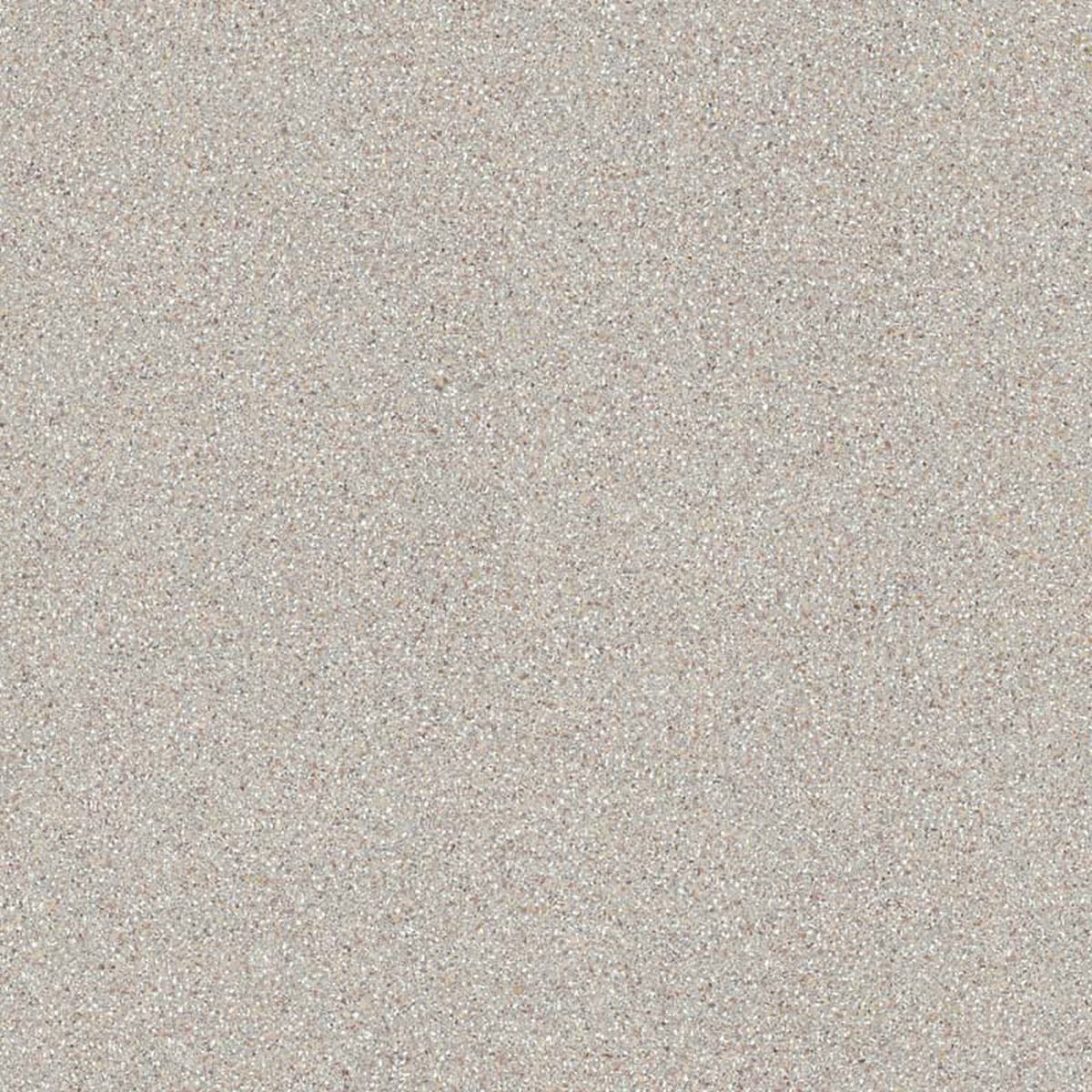 Керамогранит Newdeco' Pearl Lev 120×120