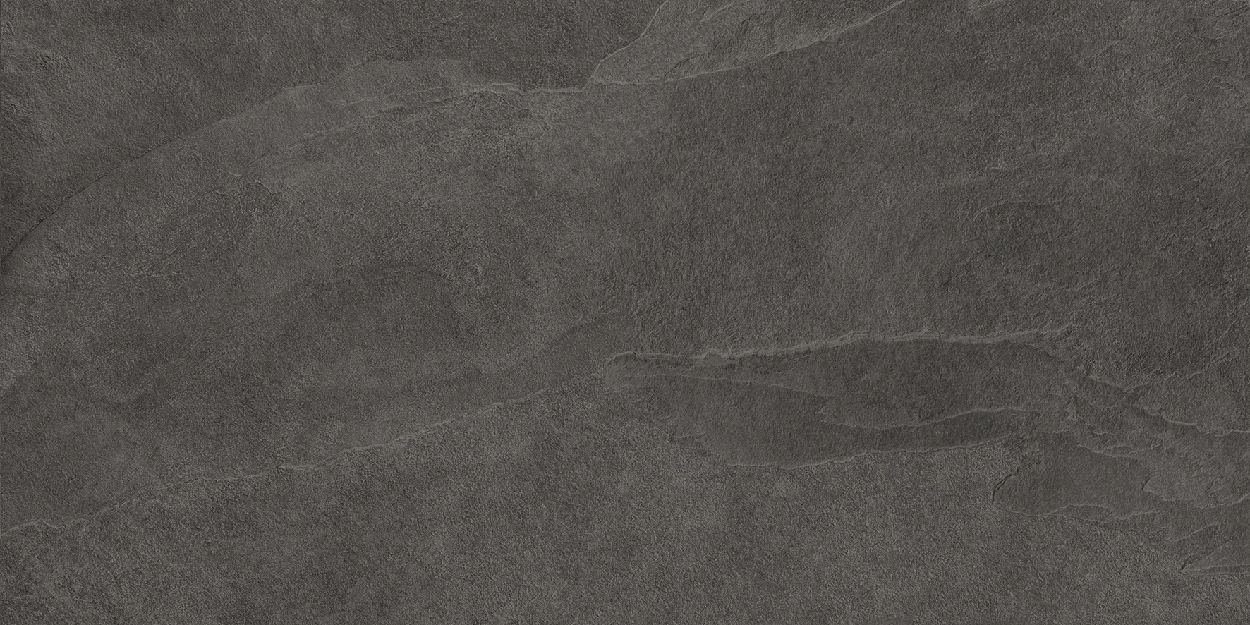 Ergon Cornerstone Slate Black 45x90 см