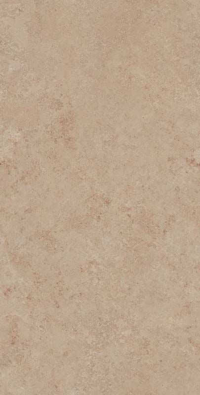 Керамогранит Jura Stone 60×120