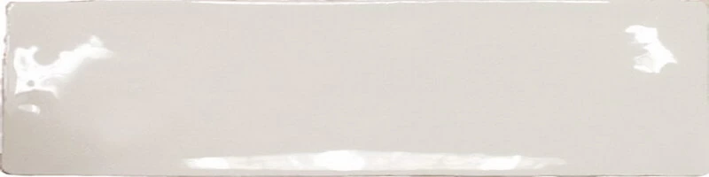 MASIA Cream 7.5x30