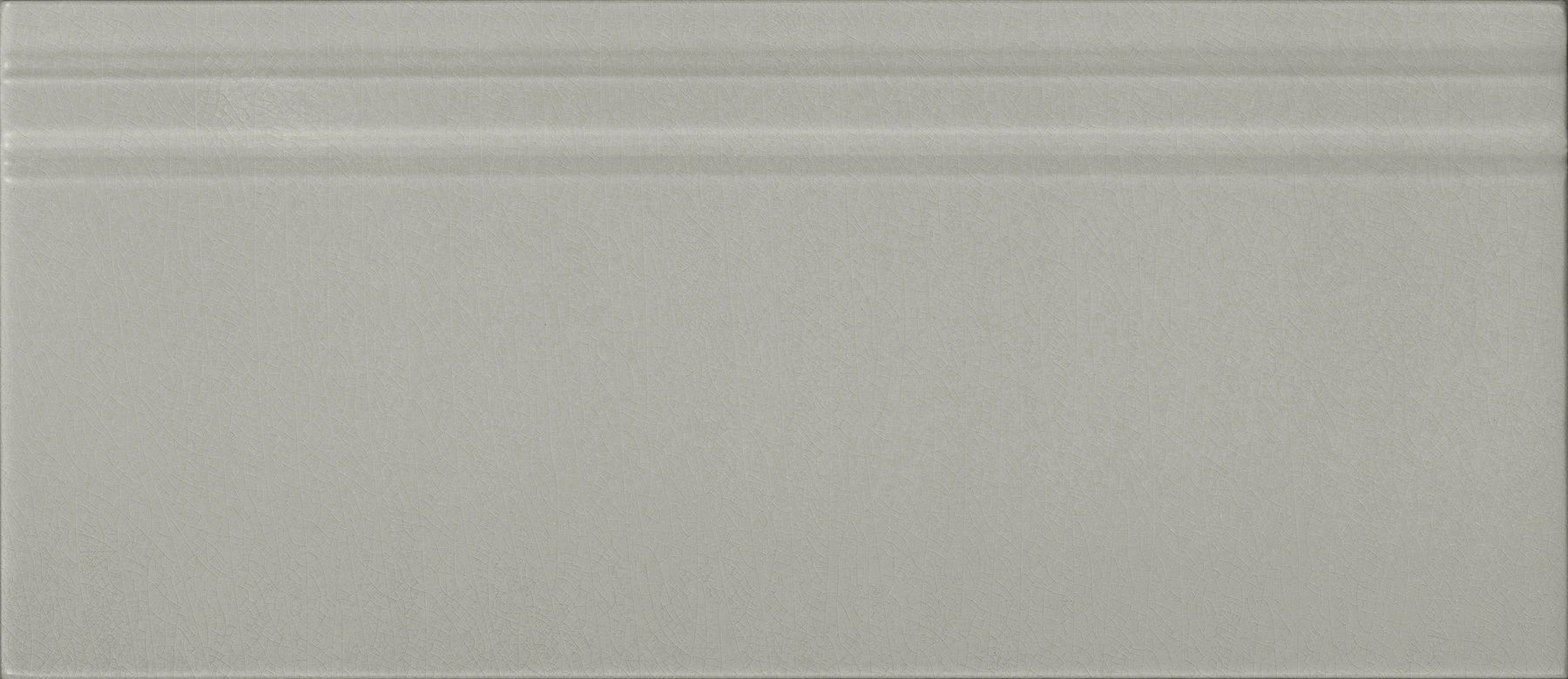 Grazia Elegance · ELG 15X35 ZOCCOLO CINDER CRQ
