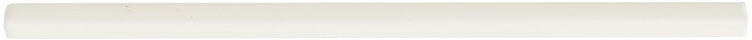 Спецэлемент NERI ВНЕШНИЙ УГОЛ BULLNOSE TRIM BISCUIT (ADNE5578) 0.85x20 от ADEX (Испания)