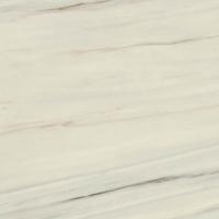 Керамогранит Marvel Dream Bianco Fantastico Lappato (AL2N) 60x60 от Atlas Concorde (Италия)