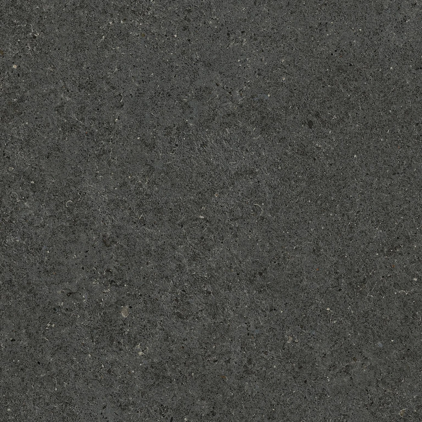 Керамогранит Boost Stone Tarmac 60×60