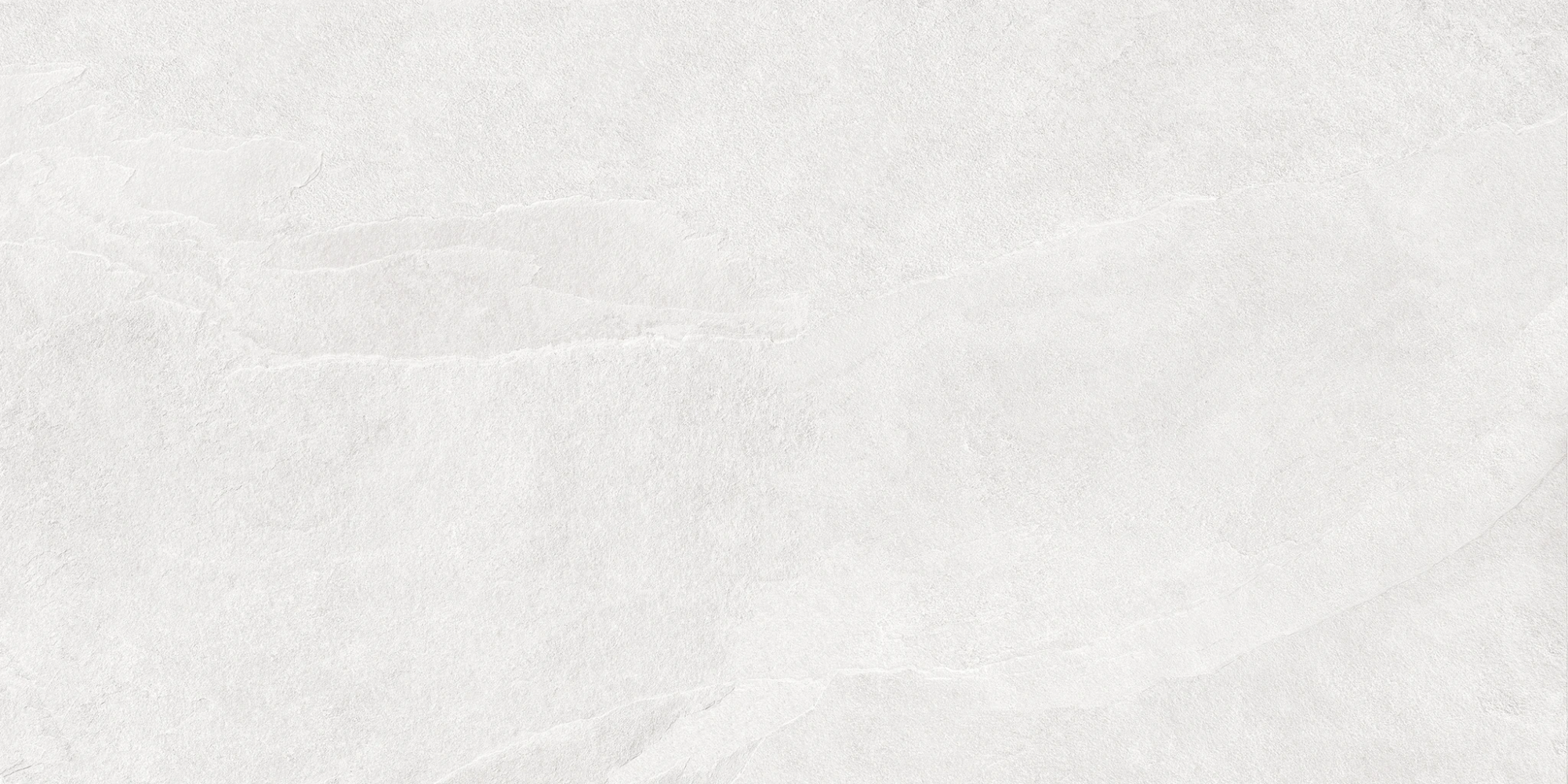 Ergon Cornerstone Slate White Tecnica R11 60x120 см