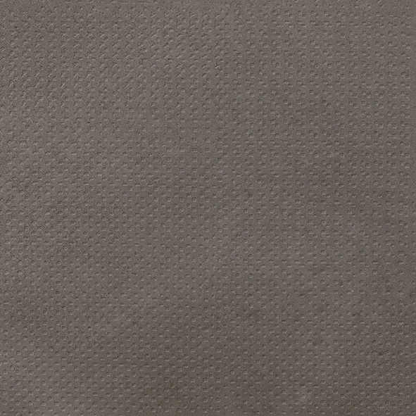 Ergon Tr3Nd Decoro Needle Concrete Brown 30x30 см