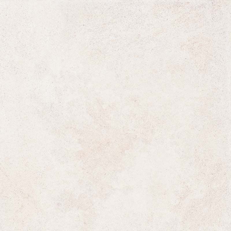 Керамогранит Silkystone Light 60×60