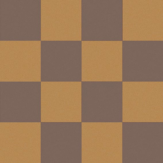 Керамогранит Kalia Teja Burdeos 20x20