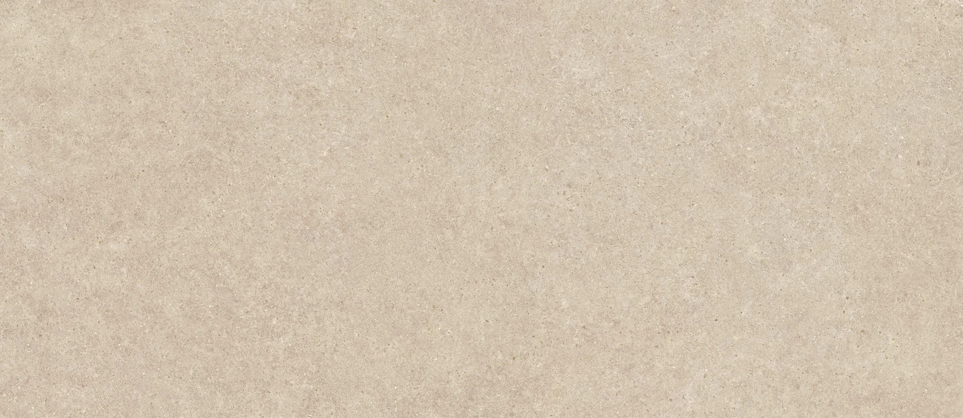 Керамогранит Boost Stone Cream 120×278