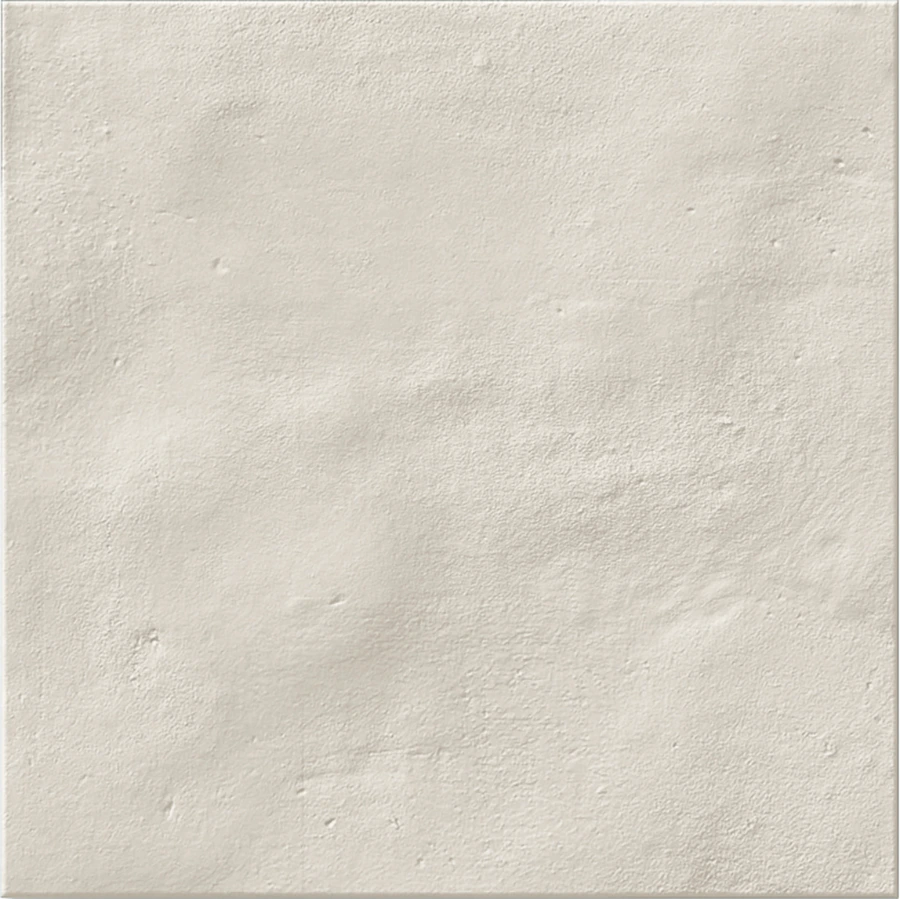 Stardust Ivory