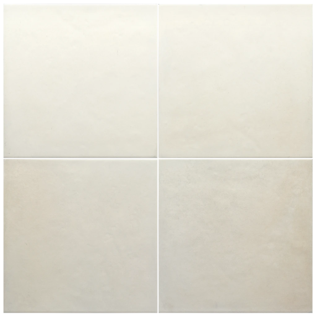 ARES Blanco 20x20