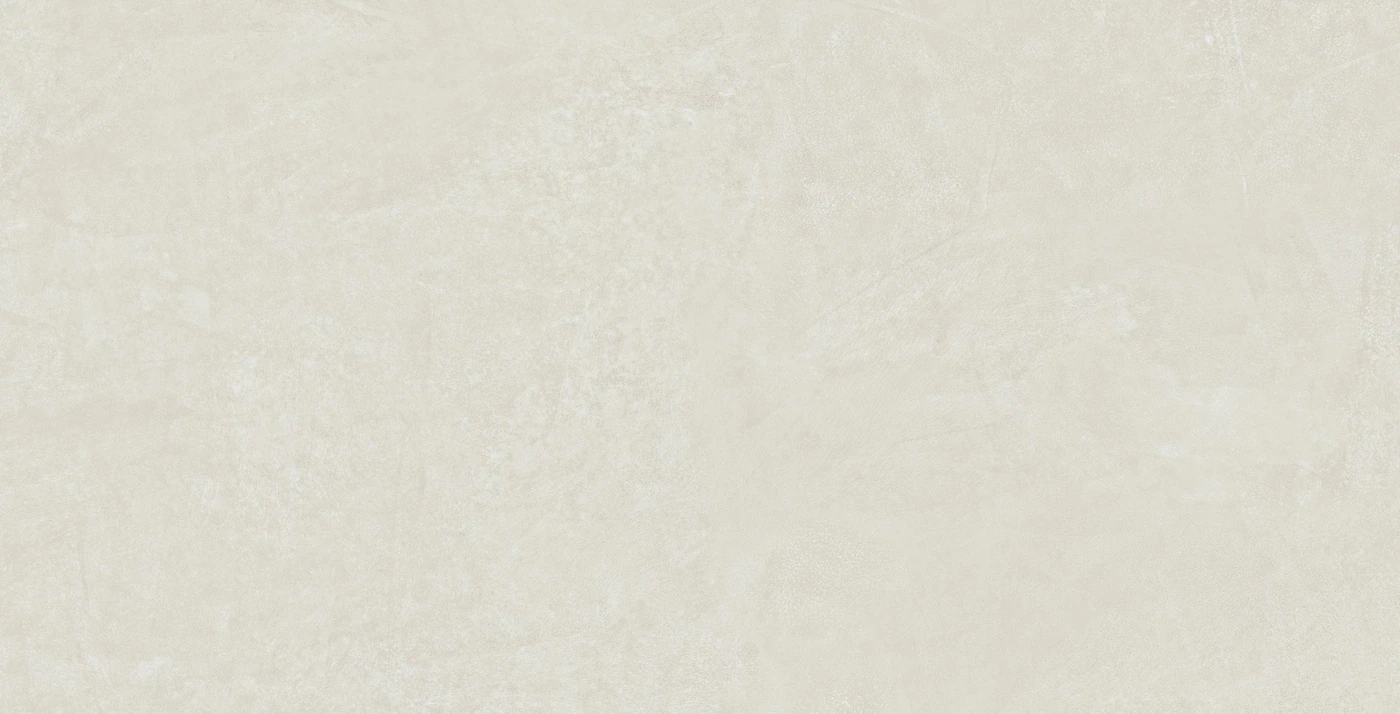 Керамогранит Rinascente Resin White 80×160