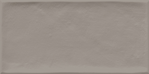 Керамическая плитка Etnia Nuez 10x20