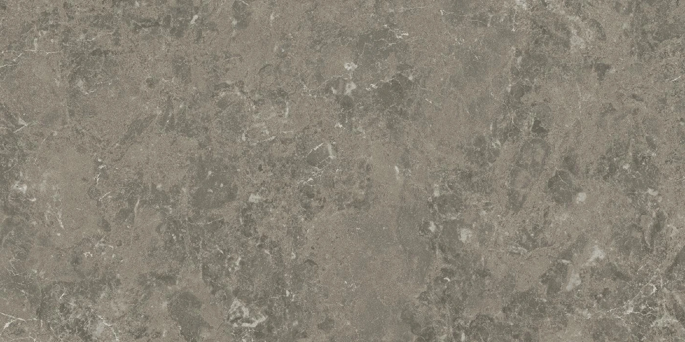 Керамогранит Marvel Meraviglia Grigio Elegante Lappato 9 mm 30×60