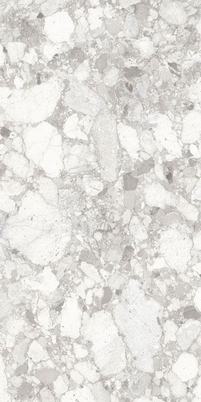 Керамогранит Venistone Pearl 60×120