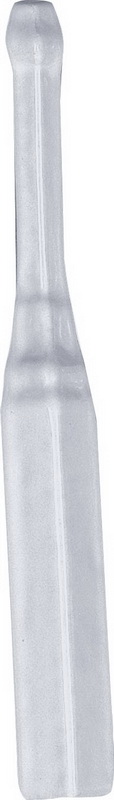 Спецэлемент MODERNISTA ВНЕШНИЙ УГОЛ ANGULO EXTERIOR RODAPIE CLASICO C/C CADET GRAY (ADMO5472) 15x15 от ADEX (Испания)