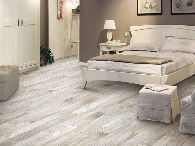 Керамогранит INWOOD BLACK 15x100 от Rondine Group RHS (Италия)