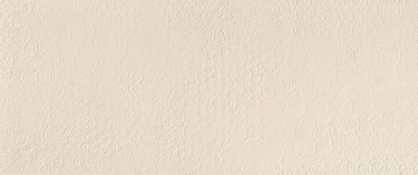 Керамическая плитка Boost Natural Kaolin 3D Texture 50×120